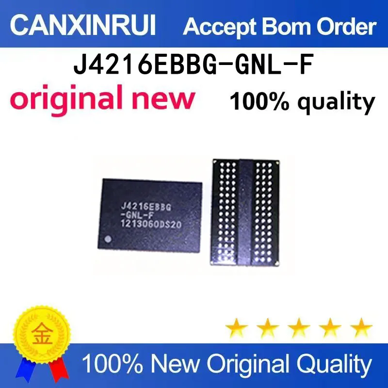 (5-100 pieces)J4216EBBG-GNL-F BGA brand new in stock
(5-100 pieces)J4216EBBG-GNL-F BGA brand new in stock