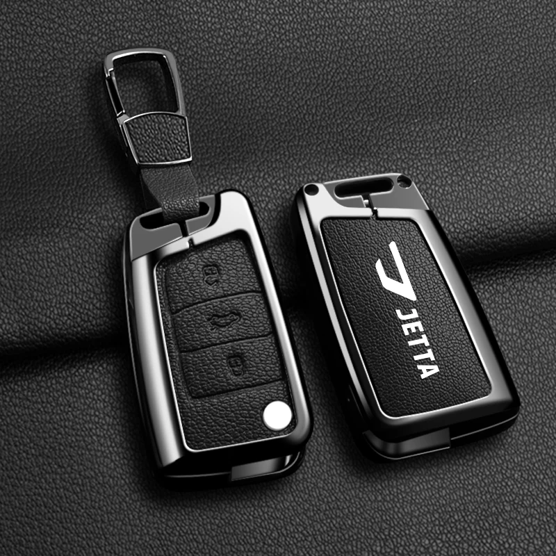 Car Key Fob Cover Case Protector Shell for VW Volkswagen Jetta Polo Tiguan Passat Golf Skoda Octavia Car Keychain Accessories
Car Key Fob Cover Case Protector Shell for VW Volkswagen Jetta Polo Tiguan Passat Golf Skoda Octavia Car Keychain Accessories