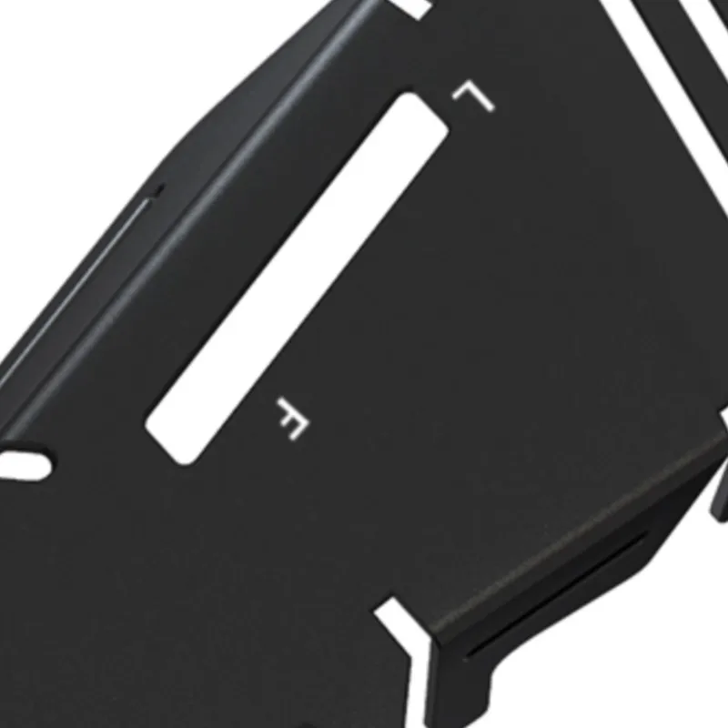 ДЛЯ Yamaha Rally XTZ700 T7 Tenere700 XTZ700 Tenere Rally Edition аксессуары для мотоциклов, крышка для восстановления бака, защита 2019-2023
ДЛЯ Yamaha Rally XTZ700 T7 Tenere700 XTZ700 Tenere Rally Edition аксессуары для мотоциклов, крышка для восстановления бака, защита 2019-2023