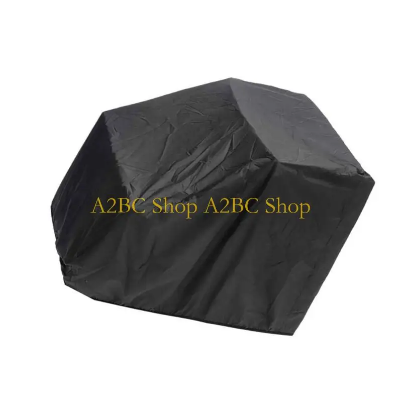 A2BC Marine Boat Console Covers Suitable for Comprehensive Against Adverse Weather, Yachts Keep Equipment Safe Dry
A2BC Marine Boat Console Covers Suitable for Comprehensive Against Adverse Weather, Yachts Keep Equipment Safe Dry