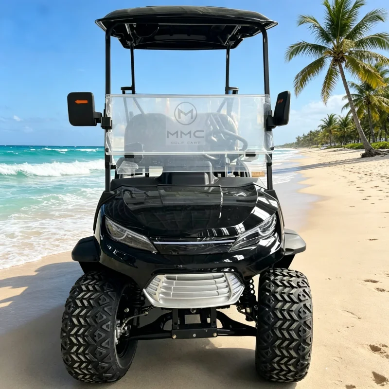 Camp Customizable Solar Panel Electric Golf Cart 6 Seater Sightseeing Golf Scooter Off Road Club Car t
Camp Customizable Solar Panel Electric Golf Cart 6 Seater Sightseeing Golf Scooter Off Road Club Car t