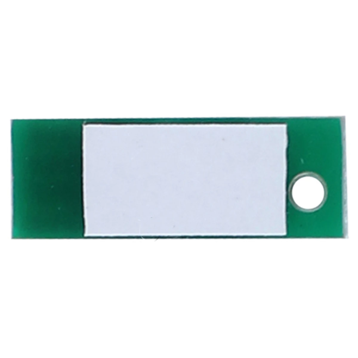 Toner Chip Refill Kit for Konica Minolta Konica-Minolta KonicaMinolta KM BizHub TNP-92 TNP92 TNP 92 BK K B C M Y
Toner Chip Refill Kit for Konica Minolta Konica-Minolta KonicaMinolta KM BizHub TNP-92 TNP92 TNP 92 BK K B C M Y