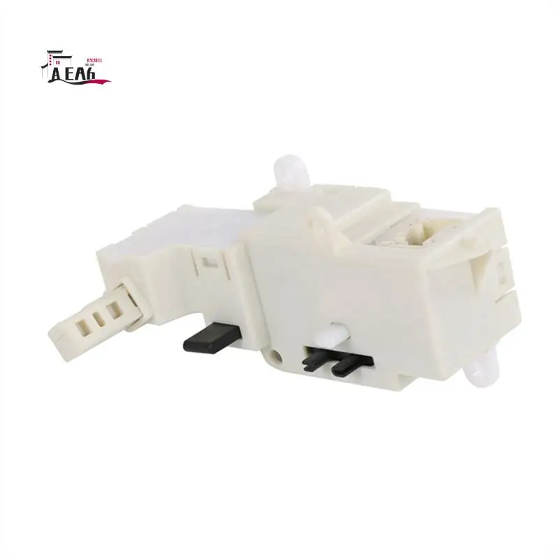 AEA6-Car Automatic Shifter Switch KDY0-46-040 For Mazda 6 2014 CX-5 2013-2014 KDY046040 Transmission Shifter Switch
AEA6-Car Automatic Shifter Switch KDY0-46-040 For Mazda 6 2014 CX-5 2013-2014 KDY046040 Transmission Shifter Switch