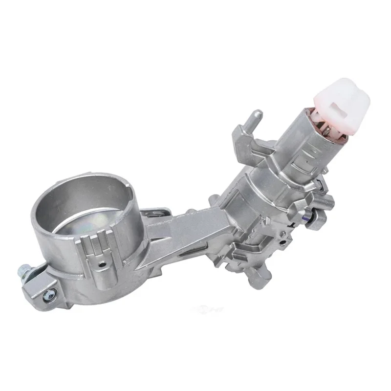 For Trax Cruze Limited Compatible Car Ignition Lock Cylinder Switch 84152486-T48C
For Trax Cruze Limited Compatible Car Ignition Lock Cylinder Switch 84152486-T48C