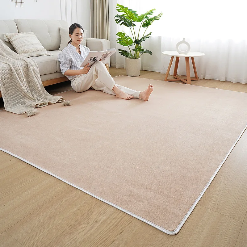 200x250CM Area Rug, Easy Cleaning, Non Shedding, Bed Room, Living Room, Dining Room
200x250CM Area Rug, Easy Cleaning, Non Shedding, Bed Room, Living Room, Dining Room