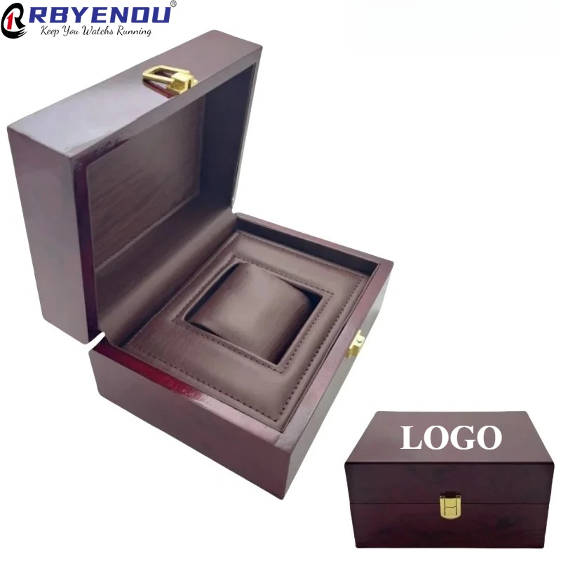 Роскошный подарок Ins, краска для фортепиано, чехол для часов, коробка для хранения, органайзер, атмосфера, простой пыленепроницаемый деревянный настраиваемый логотип Sureface
Роскошный подарок Ins, краска для фортепиано, чехол для часов, коробка для хранения, органайзер, атмосфера, простой пыленепроницаемый деревянный настраиваемый логотип Sureface