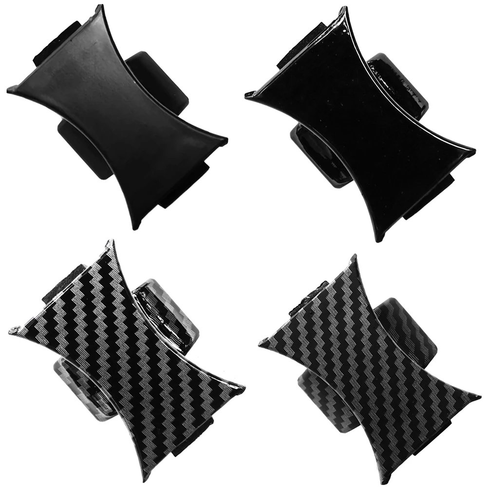 Cup Holder Clip Limiter Fit for Tesla Model 3 2021-2023 Water Cup Slot Limit Clip Water Cup Limiter
Cup Holder Clip Limiter Fit for Tesla Model 3 2021-2023 Water Cup Slot Limit Clip Water Cup Limiter