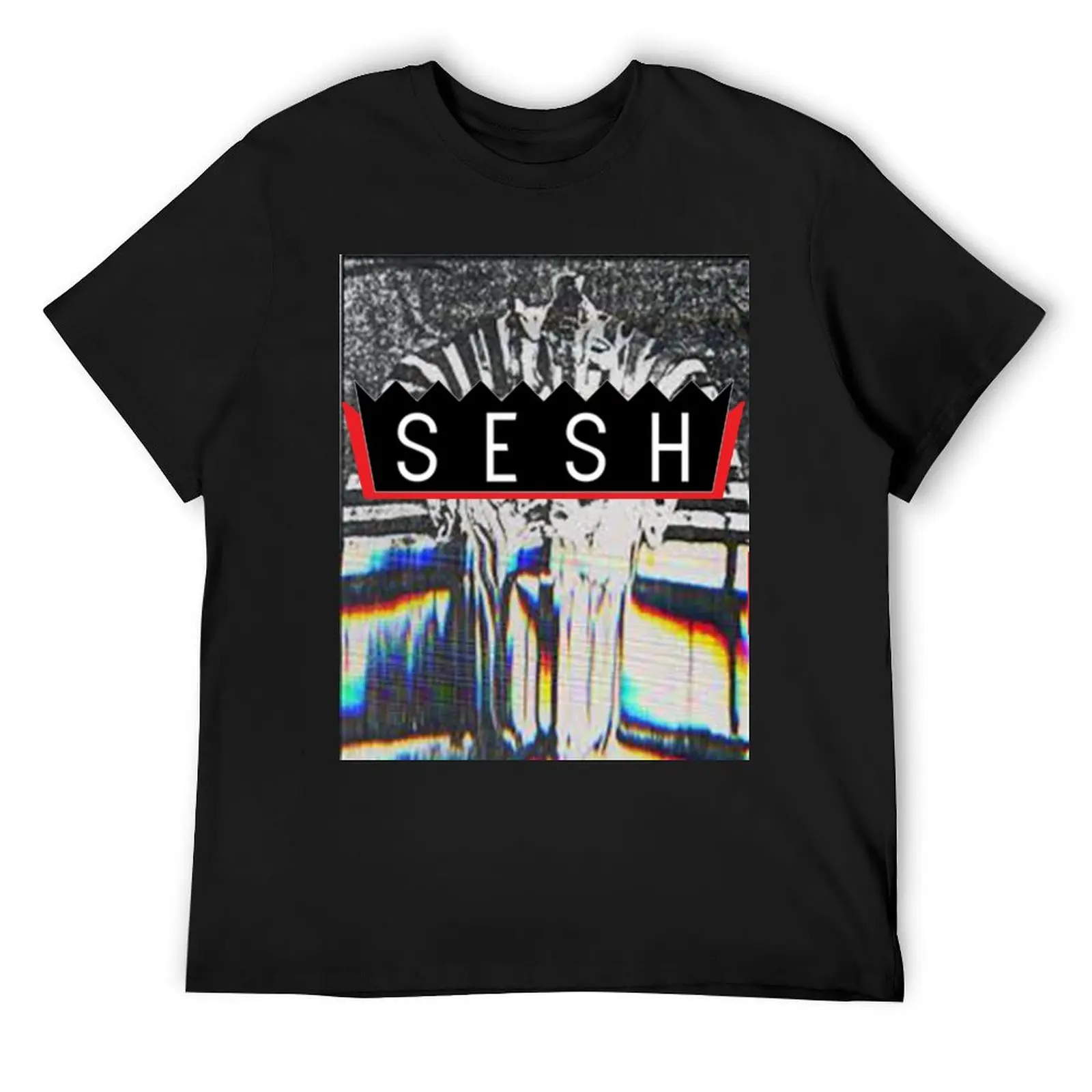 Bones SESH T-Shirt hippie clothes graphic tee shirt Funny t-shirts mens graphic t-shirts funny
Bones SESH T-Shirt hippie clothes graphic tee shirt Funny t-shirts mens graphic t-shirts funny