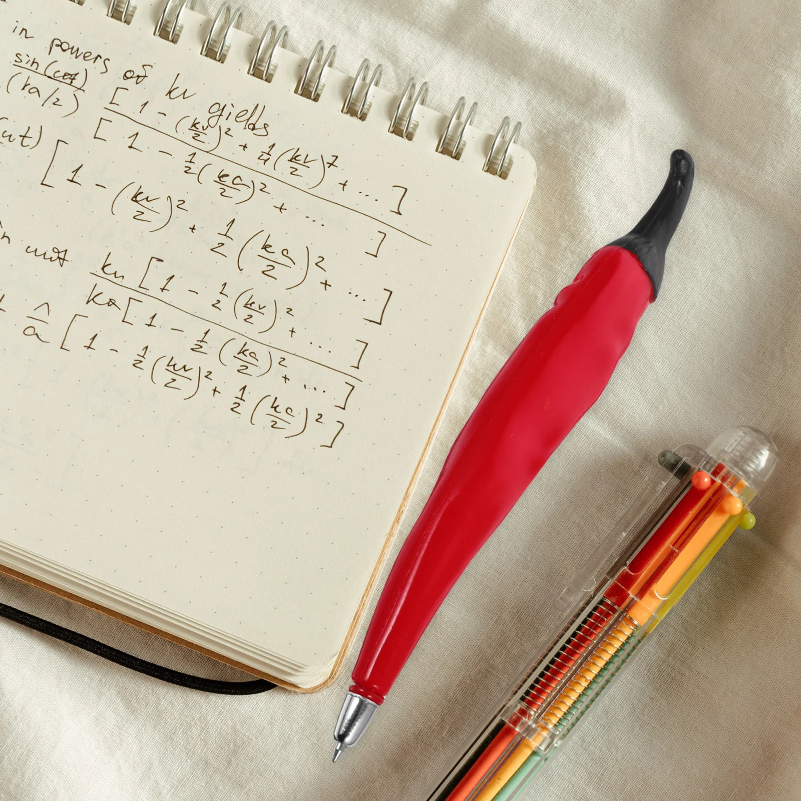 6 шт., креативные шариковые ручки с овощами, реалистичные гладкие ручки в форме перца для письма для студентов, вечерние декоративные канцелярские принадлежности
6 шт., креативные шариковые ручки с овощами, реалистичные гладкие ручки в форме перца для письма для студентов, вечерние декоративные канцелярские принадлежности