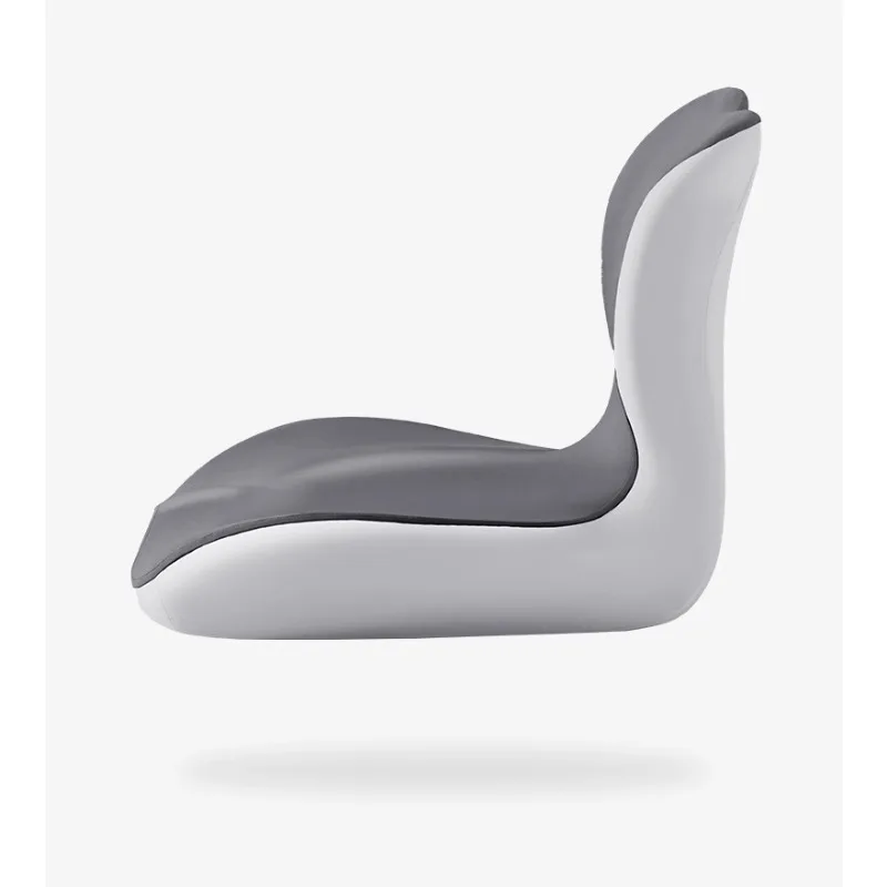 Chair, seat cushion, cushion integrated office, sedentary anti-butt pain, waist and tail spine
Chair, seat cushion, cushion integrated office, sedentary anti-butt pain, waist and tail spine