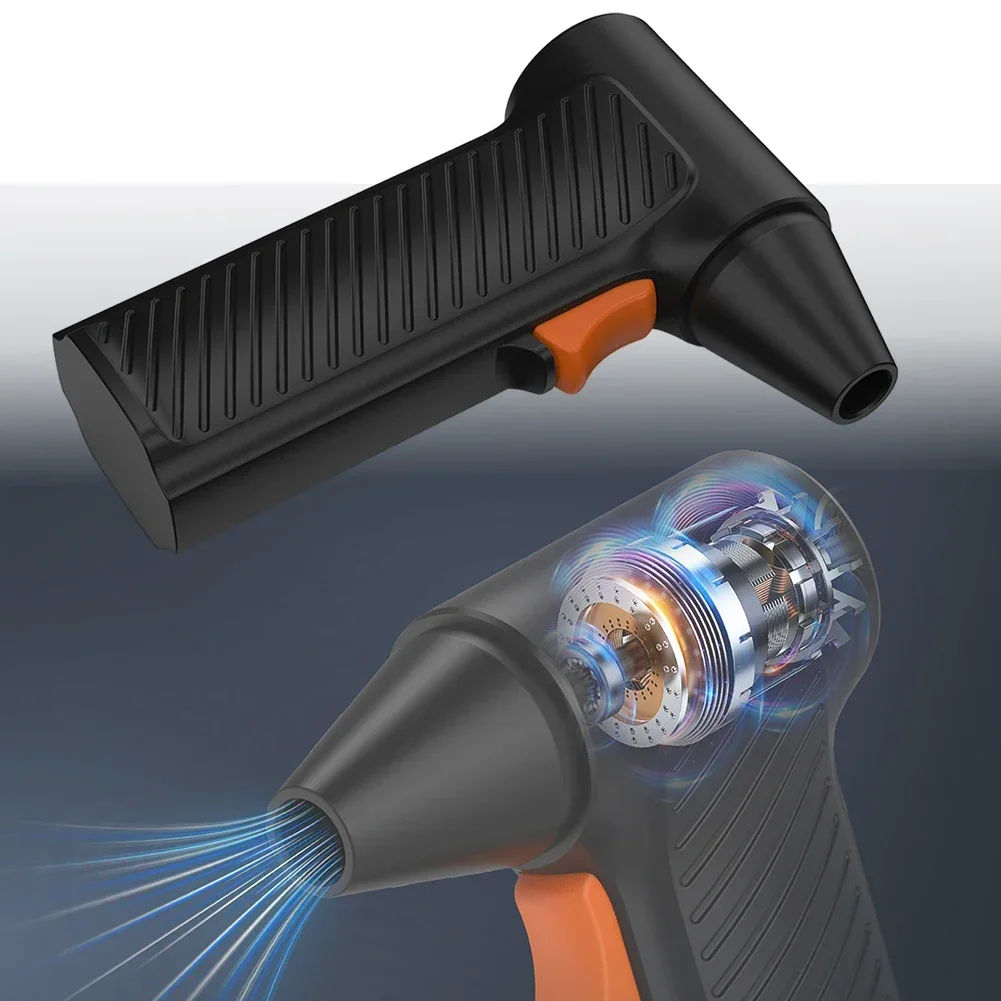 Turbo Fan Blower 1PCS High Speed Brushless Violent Turbofan Blower Air Dust Collector 11000RPM High Quality Turbo Fan Blower
Turbo Fan Blower 1PCS High Speed Brushless Violent Turbofan Blower Air Dust Collector 11000RPM High Quality Turbo Fan Blower
