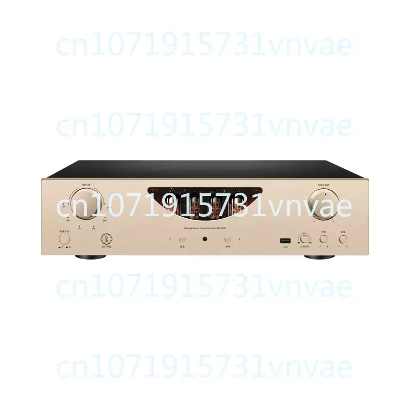 Трубчатый усилитель Mk8300, электронная лампа управления, Hi-Fi усилитель класса Fancier, передний, задний камень, высокомощный Bluetooth-усилитель
Трубчатый усилитель Mk8300, электронная лампа управления, Hi-Fi усилитель класса Fancier, передний, задний камень, высокомощный Bluetooth-усилитель