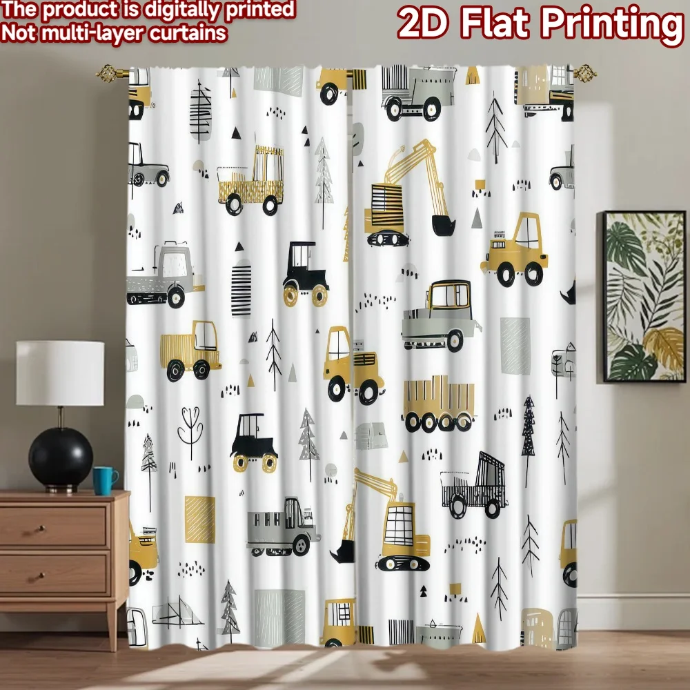 1pc 2D flat Photography Backdrop Popular Background cloth Construction Vehicles Drawing 100% Polyester Festive Wall Decor for
1pc 2D flat Photography Backdrop Popular Background cloth Construction Vehicles Drawing 100% Polyester Festive Wall Decor for