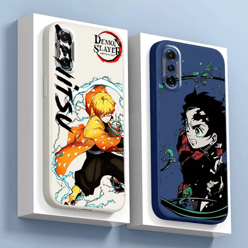 Чехол для телефона Xiaomi Redmi K70 K60 K60E K50 K50i K40 Gaming Ultra K40S K30 K30S K20 Pro
Чехол для телефона Xiaomi Redmi K70 K60 K60E K50 K50i K40 Gaming Ultra K40S K30 K30S K20 Pro