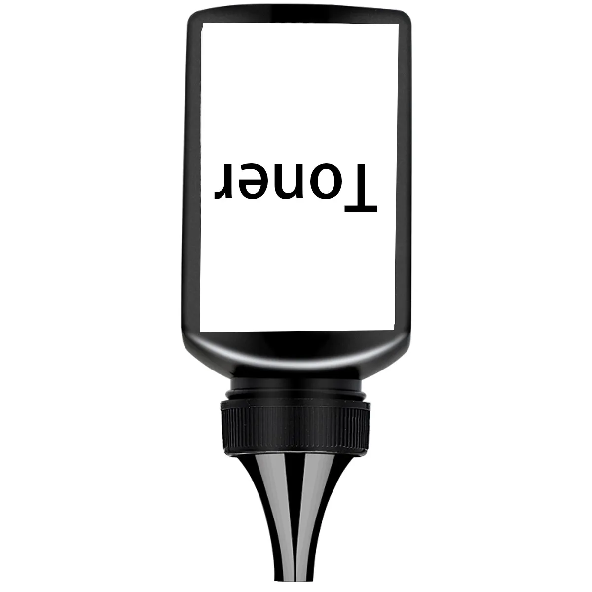 90G Toner Powder Dust Refill For SamsungSL-M3370 ND SL-M3370 FW SL-M3820 FW SL-M3820 D SL-M3820 DW SL-M3820 ND SL-M3870 FW
90G Toner Powder Dust Refill For SamsungSL-M3370 ND SL-M3370 FW SL-M3820 FW SL-M3820 D SL-M3820 DW SL-M3820 ND SL-M3870 FW