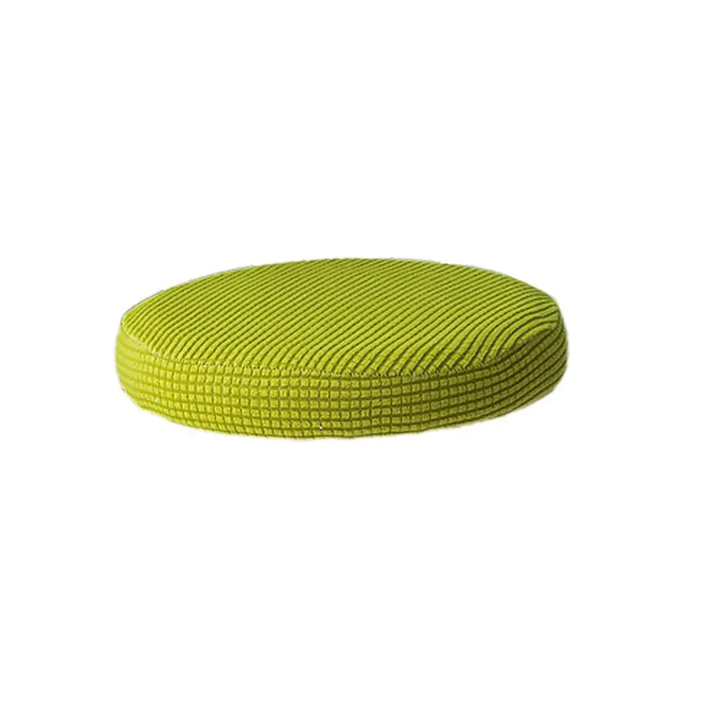 Chair Cover Elastic Sp ex Polyester Circle Stool Barstool Party banquet wedding ceremony decoration
Chair Cover Elastic Sp ex Polyester Circle Stool Barstool Party banquet wedding ceremony decoration