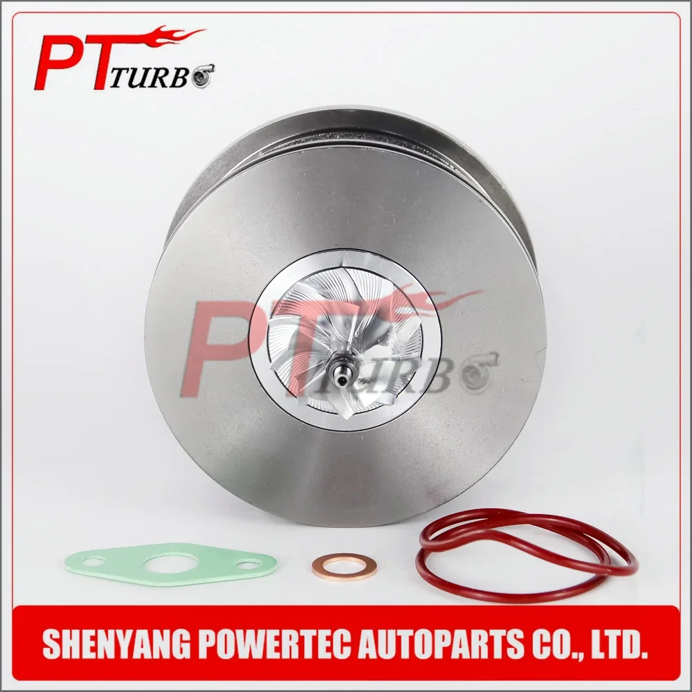 For Car Billet Turbo Cartridge 54359700027 Internal Replacement Parts for Fiat Idea / Punto / 500 Fiorino / Doblo 1.3D 90 HP 75
For Car Billet Turbo Cartridge 54359700027 Internal Replacement Parts for Fiat Idea / Punto / 500 Fiorino / Doblo 1.3D 90 HP 75