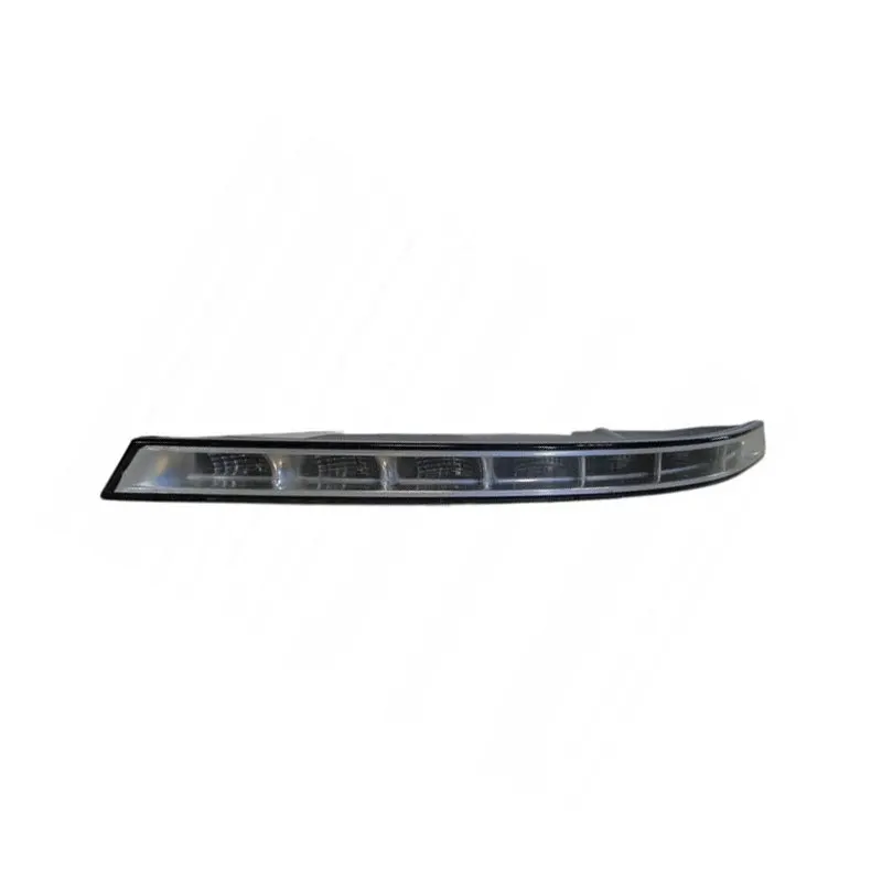 forA2188200156 A2188200256 for Mercedes-Benz W218 CLS63 daytime running light, auto parts cross-border
forA2188200156 A2188200256 for Mercedes-Benz W218 CLS63 daytime running light, auto parts cross-border