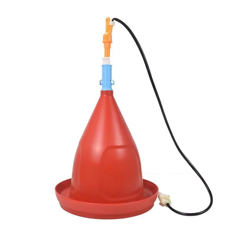 chicken coop Cheap Price Poultry Chicken Feeder Chicken Feeders and Drinkers Plastic Poultry Feeders Pan Bucket
chicken coop Cheap Price Poultry Chicken Feeder Chicken Feeders and Drinkers Plastic Poultry Feeders Pan Bucket