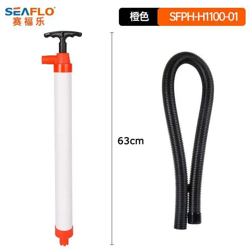 Seaflo Long Manual Pump Ship Cabin Low Pump Ship Water Pump Cabin Bottom Pump Mobile Hand Pump Pump Pump
Seaflo Long Manual Pump Ship Cabin Low Pump Ship Water Pump Cabin Bottom Pump Mobile Hand Pump Pump Pump