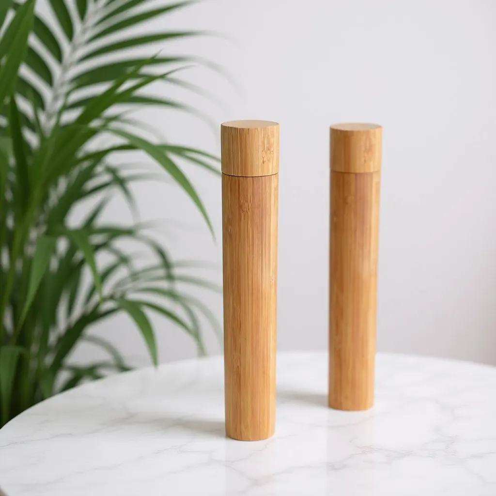 Cardboard Poster Tube Packing Mailing Shipping Tubes Document Certificate Holder
Cardboard Poster Tube Packing Mailing Shipping Tubes Document Certificate Holder