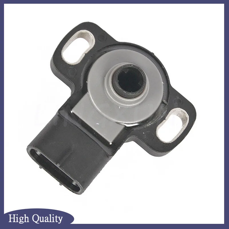 Throttle Position TPS Sensor 3 Pins 4NK-85885-00-00 2d1-85885-00-00 For 2001-2016 YAMAHA V-STAR CLASSIC 650 XVS650
Throttle Position TPS Sensor 3 Pins 4NK-85885-00-00 2d1-85885-00-00 For 2001-2016 YAMAHA V-STAR CLASSIC 650 XVS650