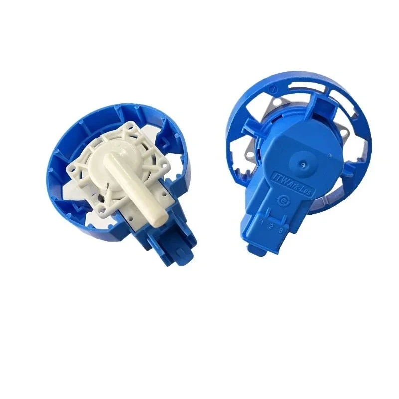 New Washer Water Level Sensor V13305 Control Parts 0034001009H/31693001A
New Washer Water Level Sensor V13305 Control Parts 0034001009H/31693001A