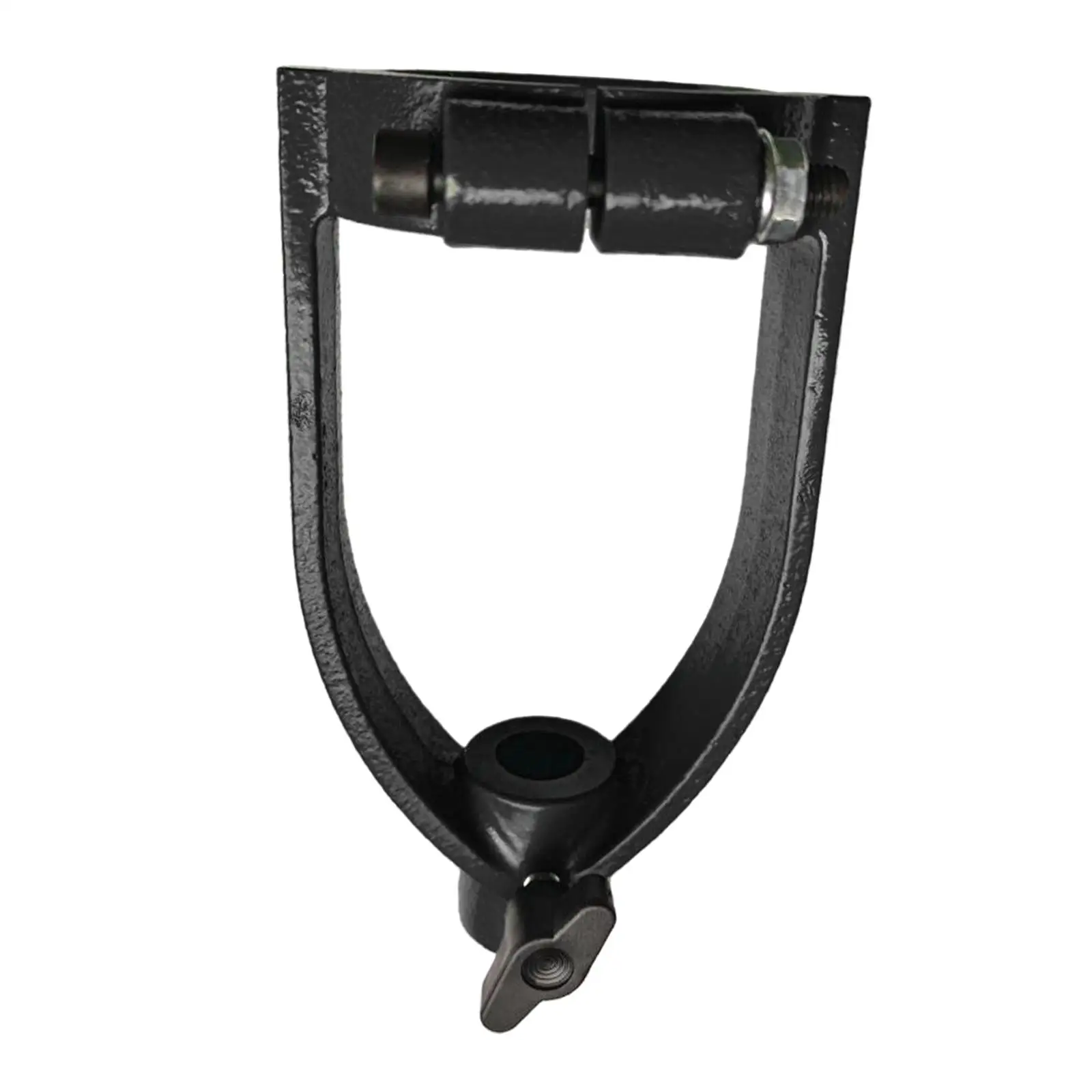 Square Hole Drill Bit Adapter Attachment Sturdy Accessories Durable Woodworking Bench Mortiser for Table Drill and Hand Drill
Square Hole Drill Bit Adapter Attachment Sturdy Accessories Durable Woodworking Bench Mortiser for Table Drill and Hand Drill