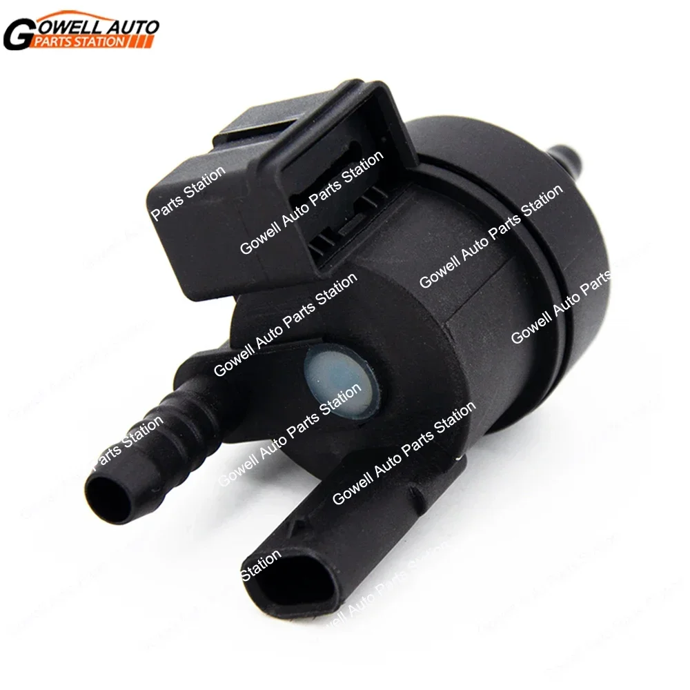 Fuel Tank Breathing Vapor Purge Valve For Audi A4L A5 A6L A7 S4 S5 S6 Q5 VW Jetta Seat Skoda 06H906517G 06H906517AB 06H906517AH
Fuel Tank Breathing Vapor Purge Valve For Audi A4L A5 A6L A7 S4 S5 S6 Q5 VW Jetta Seat Skoda 06H906517G 06H906517AB 06H906517AH
