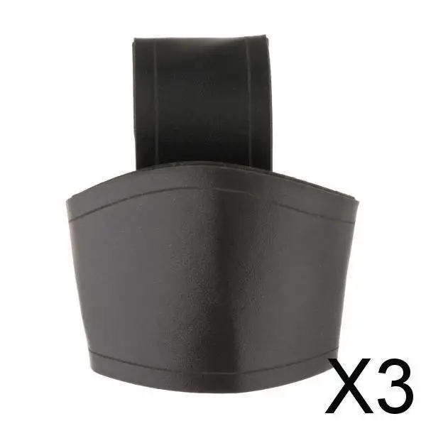 Medieval Belt Horn Mug Case High Quality PU Leather Cup Holder Sleeve Retro Style for Outdoor Activities
Medieval Belt Horn Mug Case High Quality PU Leather Cup Holder Sleeve Retro Style for Outdoor Activities