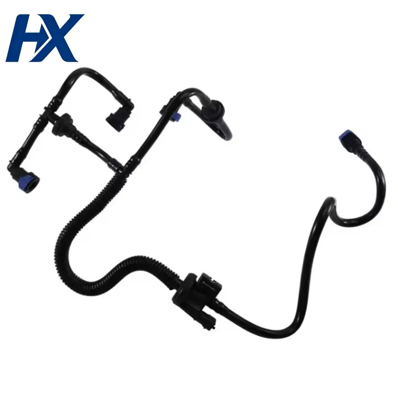CV619D289BC Car Carbon Canister Solenoid Valve with Tube for Ford Focus 15 1.0T
CV619D289BC Car Carbon Canister Solenoid Valve with Tube for Ford Focus 15 1.0T