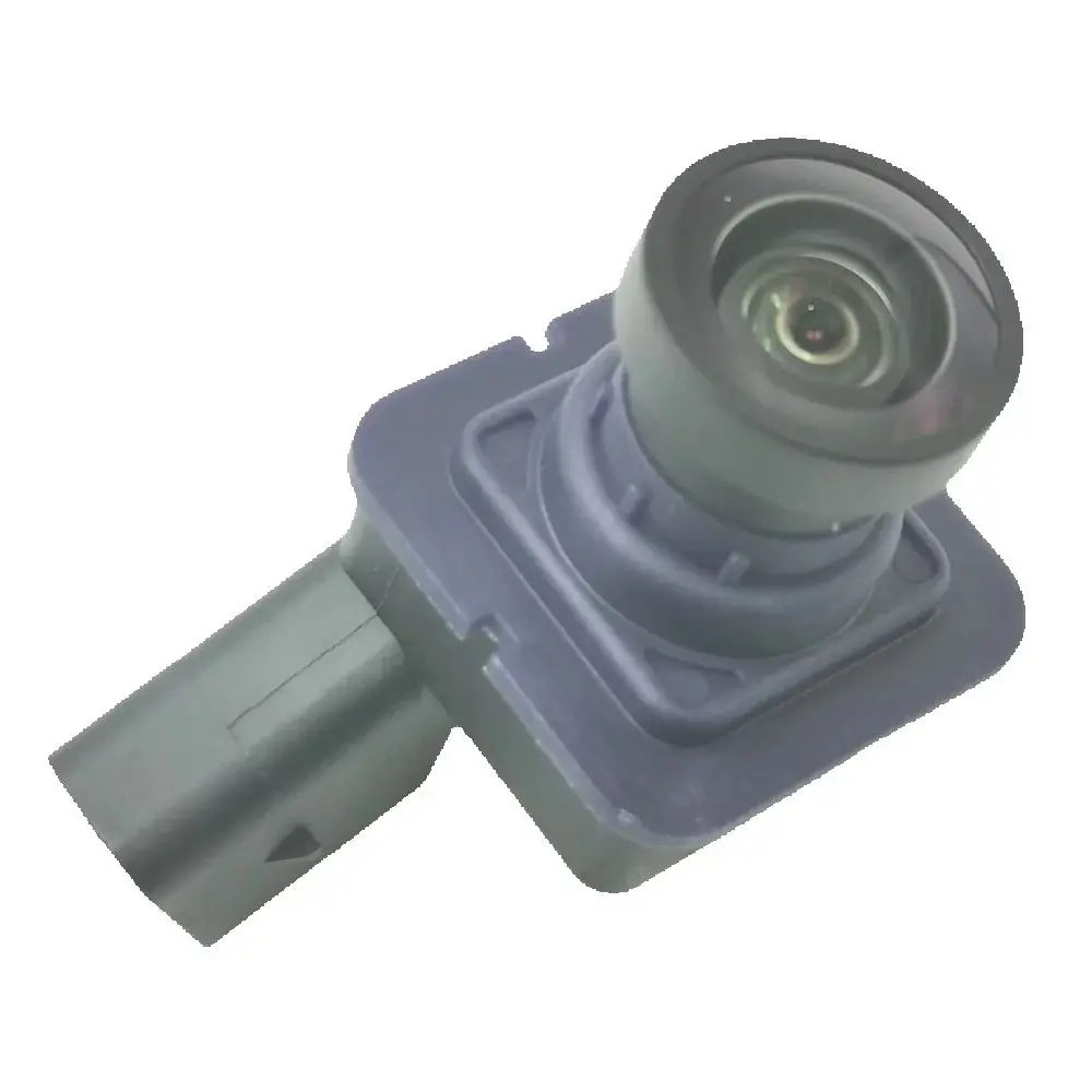 Камера заднего вида для моделей Ford Focus 2015-2018 улучшенная помощь заднего хода и парковки F1ET-19G490-AC, F1ET19G490AC
Камера заднего вида для моделей Ford Focus 2015-2018 улучшенная помощь заднего хода и парковки F1ET-19G490-AC, F1ET19G490AC