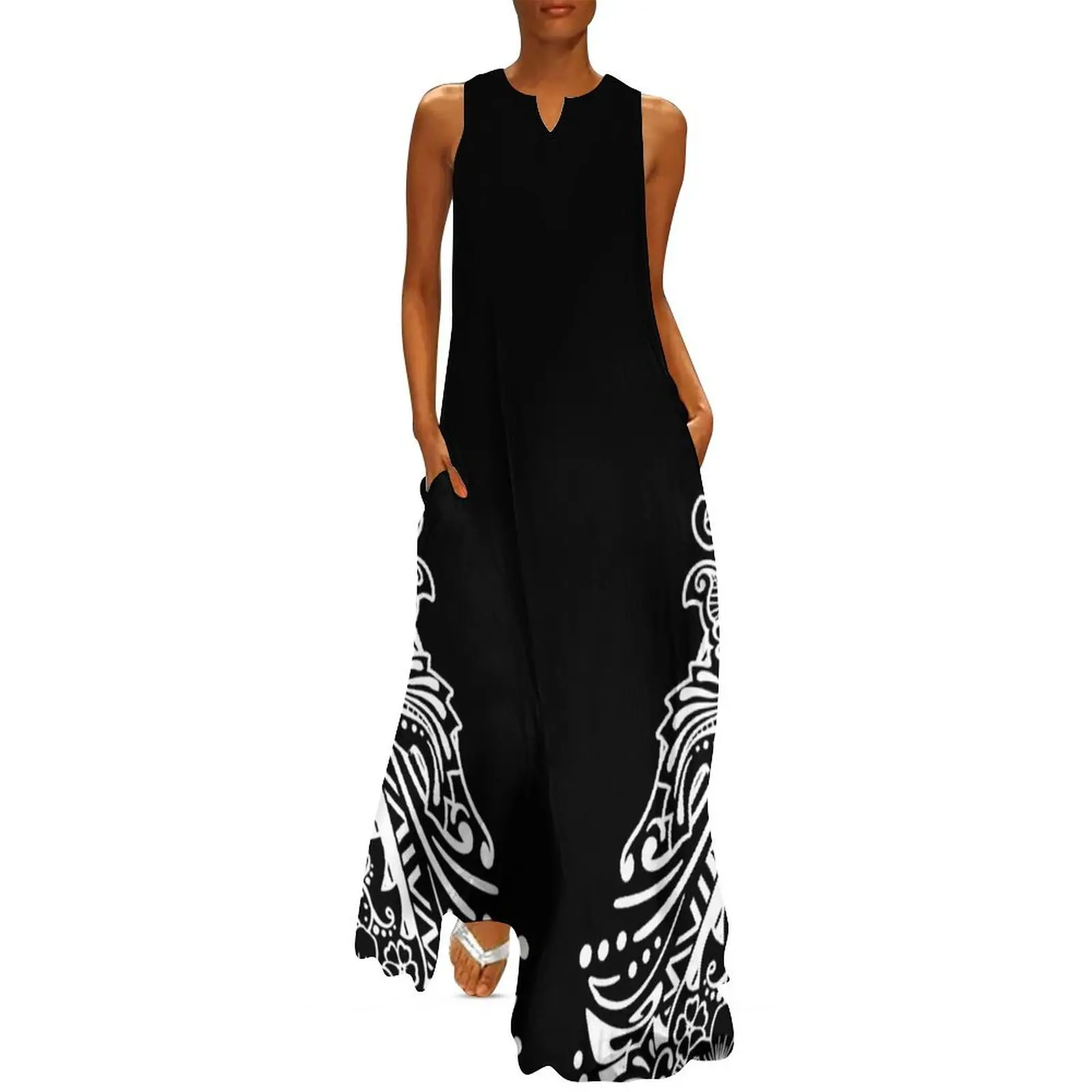 Hibicus You look Marvelous Black And White Long Dress elegant evening dresses for women 2025 dresses for official occasions
Hibicus You look Marvelous Black And White Long Dress elegant evening dresses for women 2025 dresses for official occasions