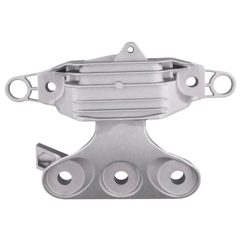 AEE5-Right Motor Mount For Malibu 1.5L 2016-2023, 84034329, 84163336
AEE5-Right Motor Mount For Malibu 1.5L 2016-2023, 84034329, 84163336
