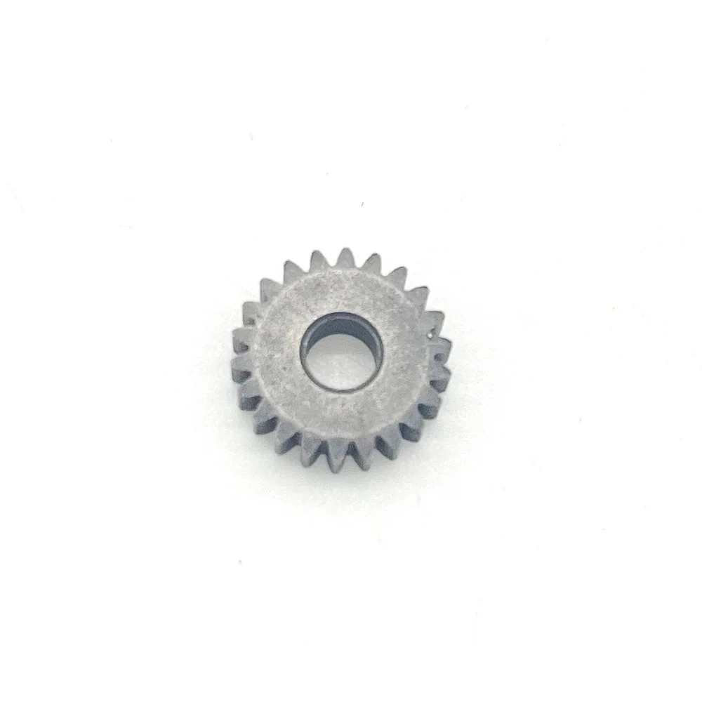 CYKLOP 1821.060.023 Planet Gear Clamping Plate Replacement Part for CLT120 / CMT250 / CHT400 Battery Hand Strapping Tool
CYKLOP 1821.060.023 Planet Gear Clamping Plate Replacement Part for CLT120 / CMT250 / CHT400 Battery Hand Strapping Tool
