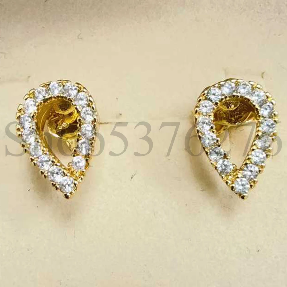 Серьги-гвоздики из стерлингового серебра 925 пробы с приподнятым розовым сердцем, квадратные, синие, круглые, Pavé Halo, модные серьги-гвоздики для женщин, подарок, ювелирные изделия своими руками
Серьги-гвоздики из стерлингового серебра 925 пробы с приподнятым розовым сердцем, квадратные, синие, круглые, Pavé Halo, модные серьги-гвоздики для женщин, подарок, ювелирные изделия своими руками