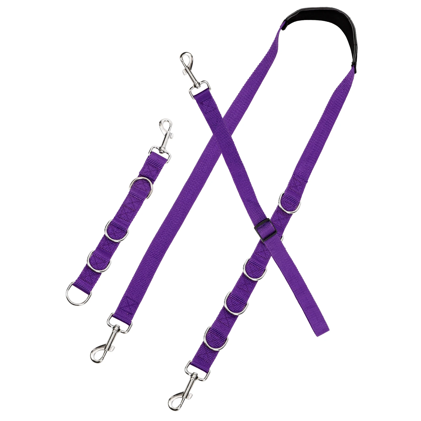 3 Pcs Pet Grooming Set Quick Dry Ropes Dogs Bathing Straps Leashes Blue Accessories Examination Tools Dog Cord Loop
3 Pcs Pet Grooming Set Quick Dry Ropes Dogs Bathing Straps Leashes Blue Accessories Examination Tools Dog Cord Loop