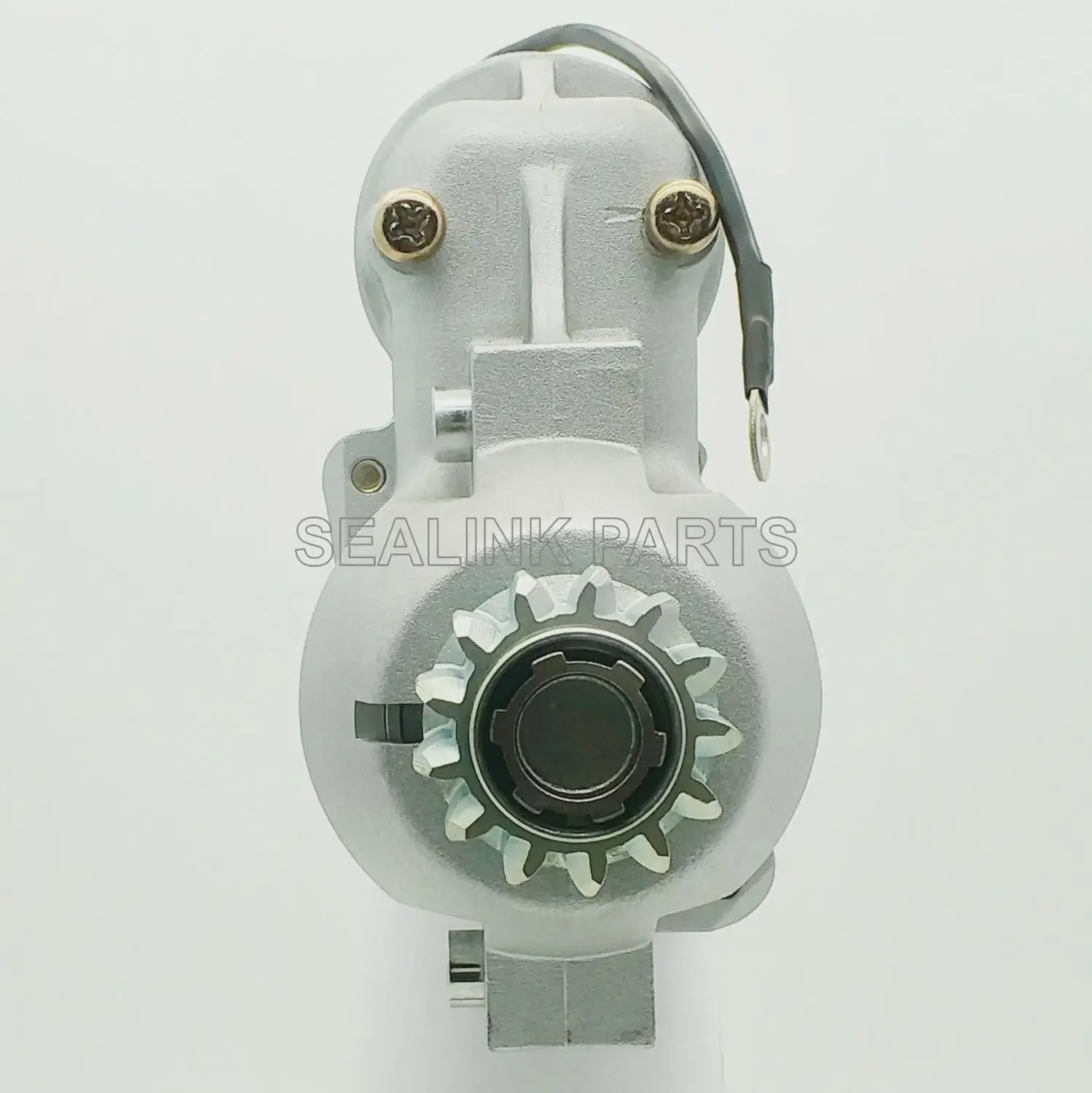 68V-81800-00 STARTER FOR YAMAHA FOR MERCURY F115TJR F115TLR S114-838A 50-881368T 50-881368T1 50-881368T2 881368T1 881368T2
68V-81800-00 STARTER FOR YAMAHA FOR MERCURY F115TJR F115TLR S114-838A 50-881368T 50-881368T1 50-881368T2 881368T1 881368T2