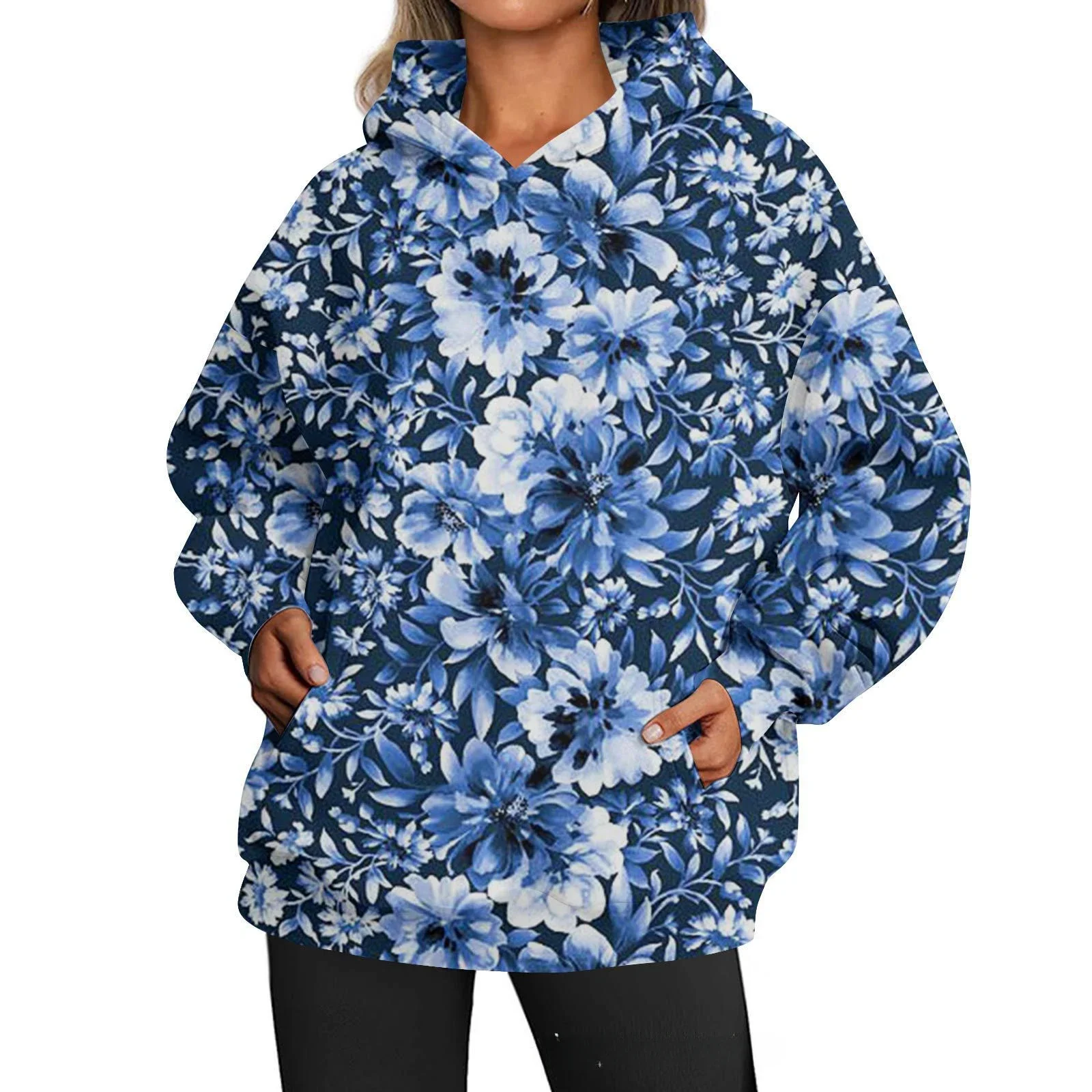 Hot 3D Print Fashion Hoodie Men Women Harajuku Long Sleeve Sweatshirts Hip Hop Tracksuits Cool Streetwear Pullovers S-7XL
Hot 3D Print Fashion Hoodie Men Women Harajuku Long Sleeve Sweatshirts Hip Hop Tracksuits Cool Streetwear Pullovers S-7XL