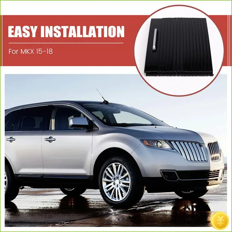 Держатель для чашек, раздвижная рулонная штора для Lincoln MKX 15-18, подлокотник, коробка, рулонная штора, держатель для стакана с водой, рулонная штора, держатель для чашки, занавеска
Держатель для чашек, раздвижная рулонная штора для Lincoln MKX 15-18, подлокотник, коробка, рулонная штора, держатель для стакана с водой, рулонная штора, держатель для чашки, занавеска