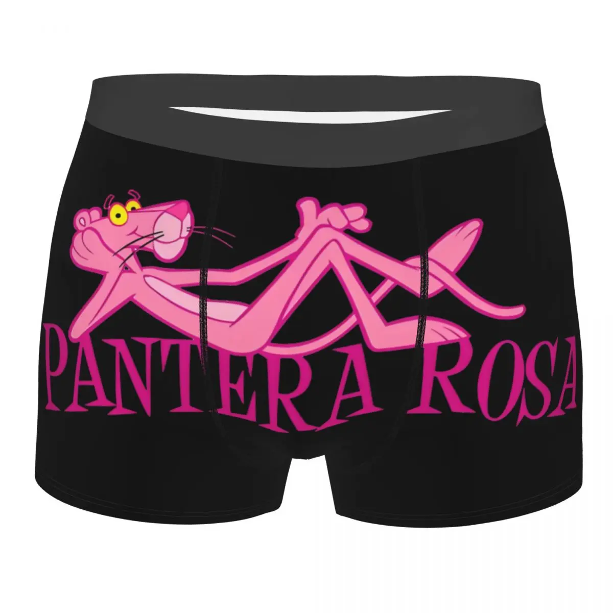 Бэнтеры на заказ, милые обои, боксеры, шорты, мужские забавные трусы в стиле аниме, нижнее белье, новинка, трусы
Бэнтеры на заказ, милые обои, боксеры, шорты, мужские забавные трусы в стиле аниме, нижнее белье, новинка, трусы