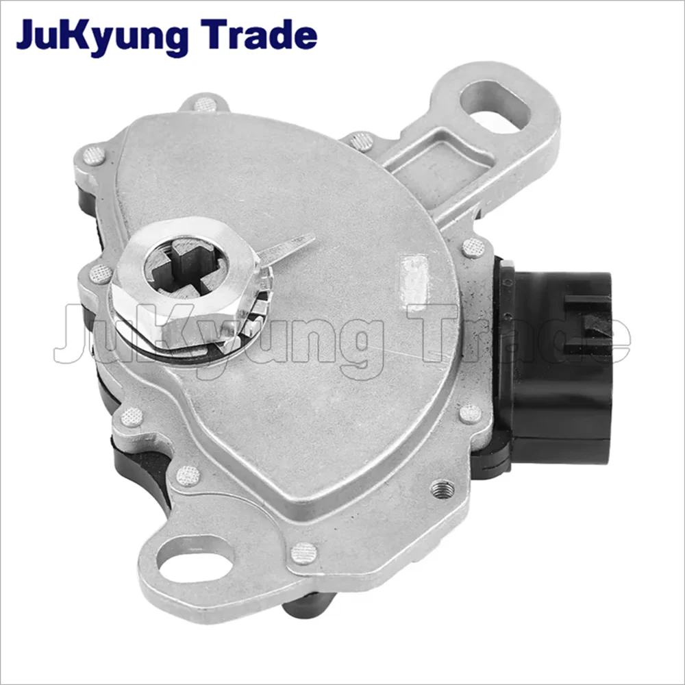 AW55-50SN AW55-51SN AF33 AW235 AF23 Transmission Neutral Safety Switch 93743010 93172318 07LV719215 for Volvo Saab Chevrolet
AW55-50SN AW55-51SN AF33 AW235 AF23 Transmission Neutral Safety Switch 93743010 93172318 07LV719215 for Volvo Saab Chevrolet