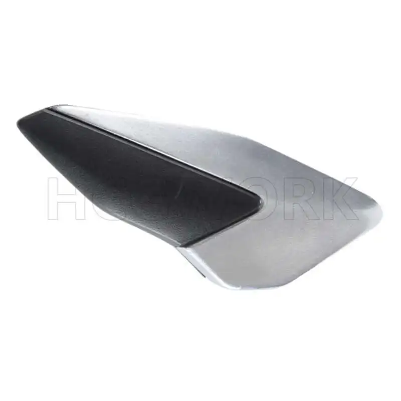 Motorcycle Original Parts Rear Foot Pegs Pedal Footrests for Wuyang-honda Pcx150 Honda Sundiro Pcx150
Motorcycle Original Parts Rear Foot Pegs Pedal Footrests for Wuyang-honda Pcx150 Honda Sundiro Pcx150