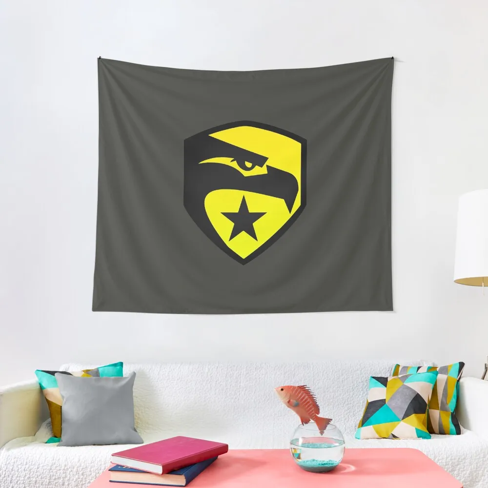 G.I. Joe Logo Tapestry Outdoor Decor House Decoration Decoration Pictures Room Wall Bedroom Deco Tapestry
G.I. Joe Logo Tapestry Outdoor Decor House Decoration Decoration Pictures Room Wall Bedroom Deco Tapestry