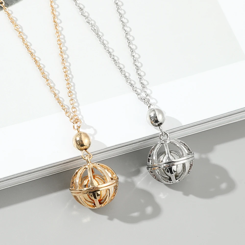 Fashion Anime Tokyo Revengers Bell Pendant Necklace Creative Exquisite Jewelry Accessory for Fans Gift
Fashion Anime Tokyo Revengers Bell Pendant Necklace Creative Exquisite Jewelry Accessory for Fans Gift