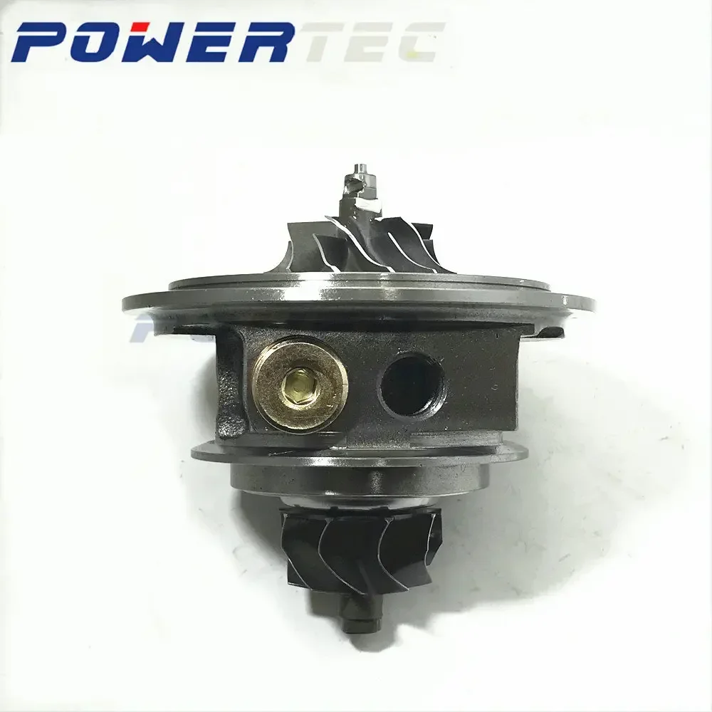 NEW Turbocharger Core Turbo charger CHRA 814999Turbo Cartridge For Fiat 500 Abarth 595 Grande Punto 1.4 T 132Kw /140 Kw 16V Mult
NEW Turbocharger Core Turbo charger CHRA 814999Turbo Cartridge For Fiat 500 Abarth 595 Grande Punto 1.4 T 132Kw /140 Kw 16V Mult