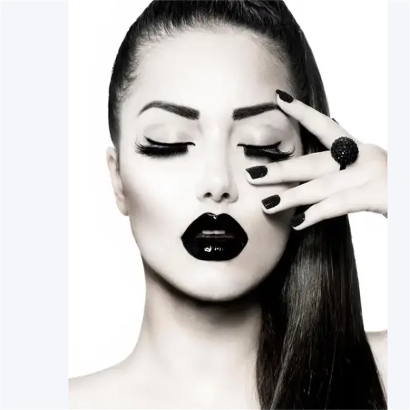 Заколка-краб для волос с леопардовым принтом, ретро-стиль, корейская новинка, высококачественная, треугольная, для женщин
Заколка-краб для волос с леопардовым принтом, ретро-стиль, корейская новинка, высококачественная, треугольная, для женщин