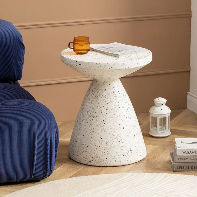 Nordic Living Room Coffee Tables Auxiliary Furniture Sofa Side Round Table Design Home Service Small Desks Creative Nightstands
Nordic Living Room Coffee Tables Auxiliary Furniture Sofa Side Round Table Design Home Service Small Desks Creative Nightstands