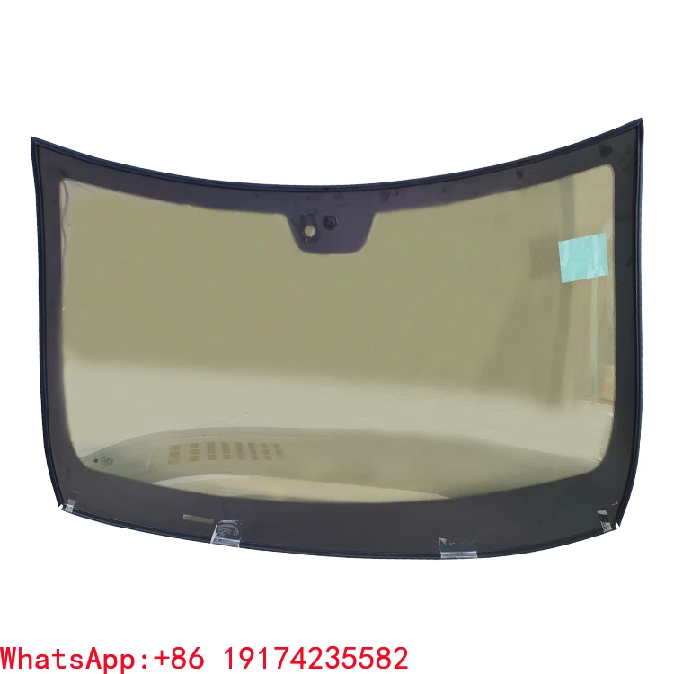 Hot Sale OE 102163401D Auto Windscreen Front Windshield for Tesla Model S Car Windows Accessories
Hot Sale OE 102163401D Auto Windscreen Front Windshield for Tesla Model S Car Windows Accessories