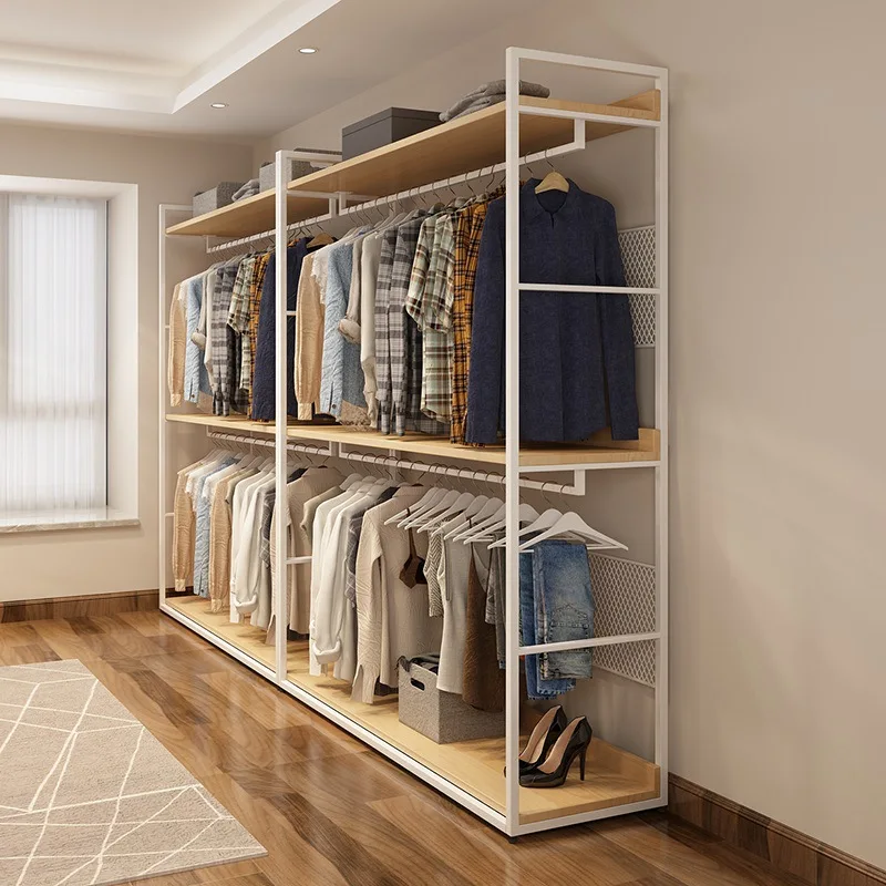 Настенные вешалки для одежды от пола до потолка, вешалки для одежды от пола до потолка, модная мебель для гостиной Suporte Para Chapeus YS40CC
Настенные вешалки для одежды от пола до потолка, вешалки для одежды от пола до потолка, модная мебель для гостиной Suporte Para Chapeus YS40CC